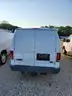 2008 Ford Econoline