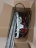 Dell VxRail Server Cluster