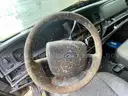 2009 Ford Crown Victoria