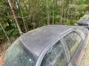 2009 Ford Crown Victoria