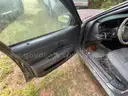 2009 Ford Crown Victoria