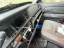 2009 Ford Crown Victoria
