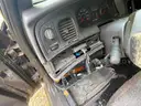 2009 Ford Crown Victoria