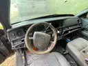 2009 Ford Crown Victoria