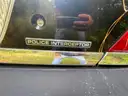 2006 Ford Crown Victoria