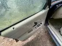 2006 Ford Crown Victoria