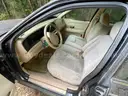 2006 Ford Crown Victoria