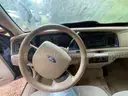 2006 Ford Crown Victoria