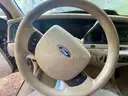 2006 Ford Crown Victoria