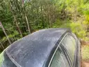2006 Ford Crown Victoria