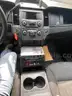 2015 Ford Taurus