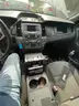 2014 Ford Taurus