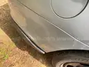 2014 Ford Taurus