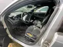 2014 Ford Taurus