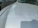 2014 Ford Taurus