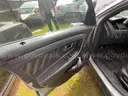 2014 Ford Taurus