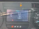 2015 Ford Taurus