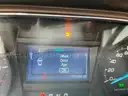 2015 Ford Taurus