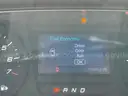2016 Ford Taurus