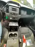 2016 Ford Taurus