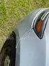 2016 Ford Taurus