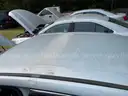 2016 Ford Taurus