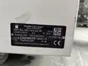 Trumpf TruPulse 304 Laser (2018)