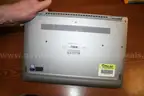 100 Dell 2021 laptops 3310