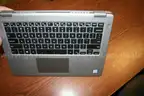 100 Dell 2021 laptops 3310