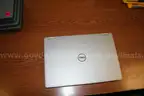 100 Dell 2021 laptops 3310