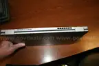 100 Dell 2021 laptops 3310