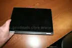 100 Dell 2021 laptops 3310