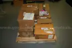 100 Dell 2021 laptops 3310