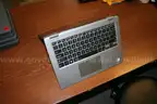 100 Dell 2021 laptops 3310