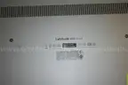 100 Dell 2021 laptops 3310
