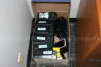 100 cell phones