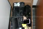100 cell phones