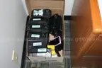 100 cell phones