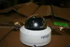 salvage security cameras