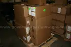 salvage security cameras