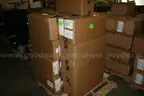 salvage security cameras