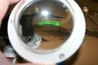 salvage security cameras