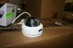 salvage security cameras