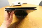 100 Dell 2020 laptops 3390