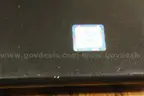 100 Dell 2020 laptops 3390