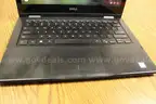 100 Dell 2020 laptops 3390