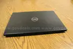 100 Dell 2020 laptops 3390