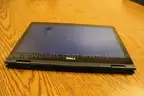 100 Dell 2020 laptops 3390
