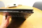 100 Dell 2020 laptops 3390
