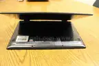 100 Dell 2020 laptops 3390